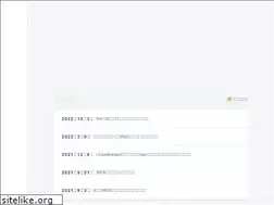 Sites similar to yzw.co.jp