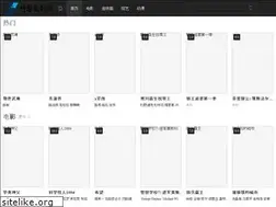 Sites similar to yzwawa.com