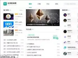 Sites similar to yzxjd.com
