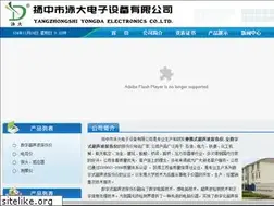 Sites similar to yzyddz.com