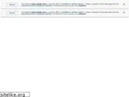 Sites similar to yzylab.com