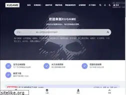 Sites similar to yzywang.cn
