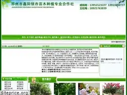 Sites similar to yzyxmm.com
