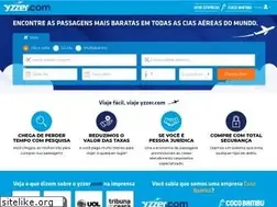 Sites similar to yzzer.com