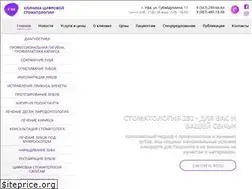 Sites similar to z-32.ru