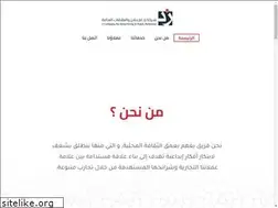 Sites similar to z-adv.com