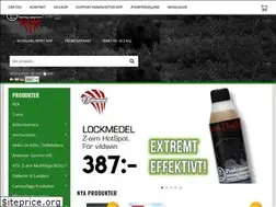 Sites similar to z-aim.com
