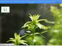 Sites similar to z-aquatics.com.au