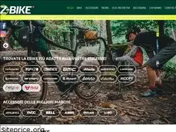 Sites similar to z-bike.ch