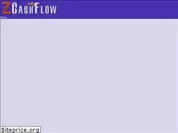 Sites similar to z-cashflow.com