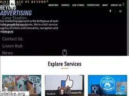 Sites similar to z-comm.com