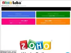 Sites similar to z-cre.net