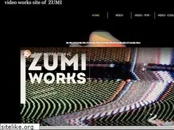 Sites similar to z-cup.net