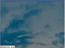 Sites similar to z-d.kz