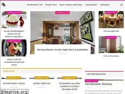 Sites similar to z-designz.com