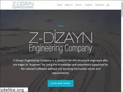 Sites similar to z-dizayn.com