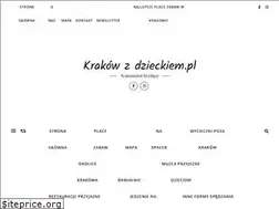 Sites similar to z-dzieckiem.pl