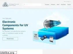 Sites similar to z-e-d.com