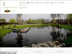 Sites similar to z-estate.com.ua