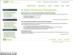 Sites similar to z-f.fr