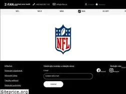 Sites similar to z-fan.cz