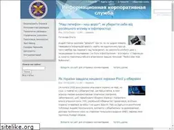 Sites similar to z-filez.info