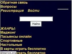 Sites similar to z-game.xyz