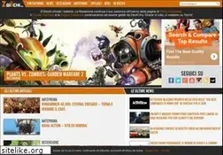 Sites similar to z-giochi.com