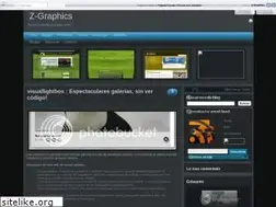 Sites similar to z-graphics.blogspot.com