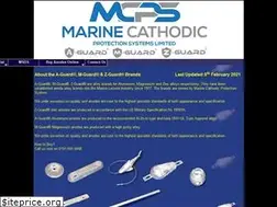 Sites similar to z-guard.co.uk