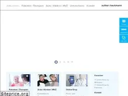 Sites similar to z-h.de