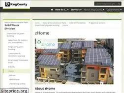 Sites similar to z-home.org