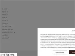 Sites similar to z-hotel.com