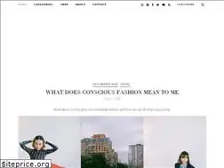 Sites similar to z-hours.com