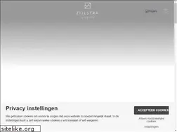 Sites similar to z-i-d.nl