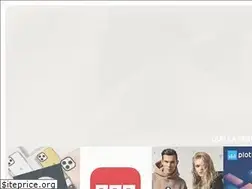 Sites similar to z-i-g-z-a-g.com