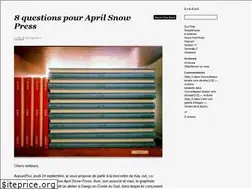 Sites similar to z-i-g-z-a-g.fr