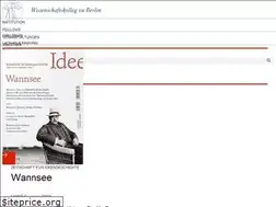 Sites similar to z-i-g.de