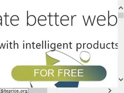 Sites similar to z-icon.com