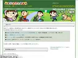 Sites similar to z-iii.com