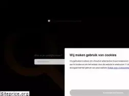 Sites similar to z-im.nl