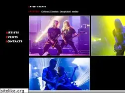 Sites similar to z-imaging.com