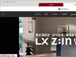 Sites similar to z-in.com