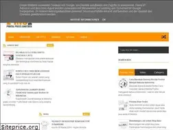 Sites similar to z-inc.blogspot.com