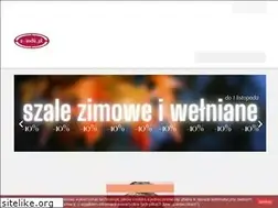 Sites similar to z-indii.pl