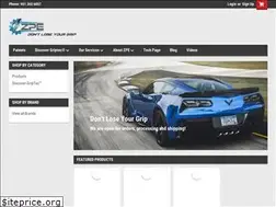 Sites similar to z-industries.com