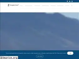 Sites similar to z-inspection.org