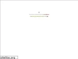 Sites similar to z-inzerce.cz