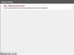 Sites similar to z-iq.com