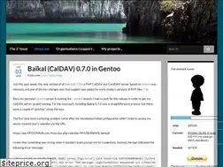 Sites similar to z-issue.com